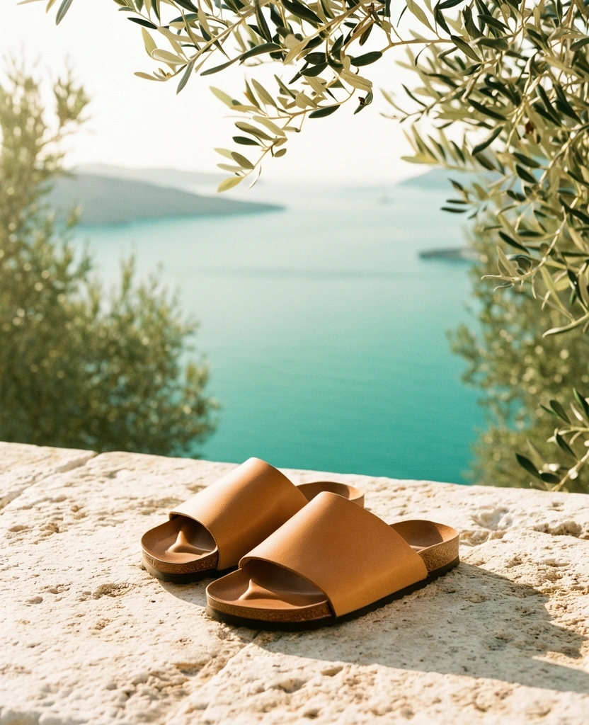 Mindful morning environment