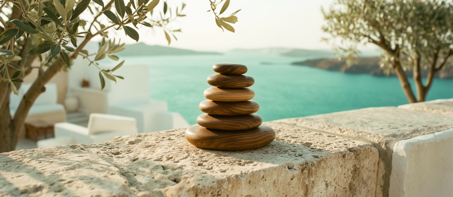 The grounded nature of coaching